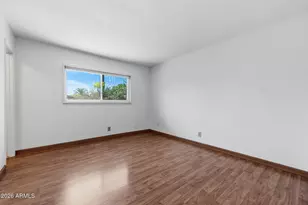 1026 Leisure World, Mesa, AZ 85206 - Photo 21