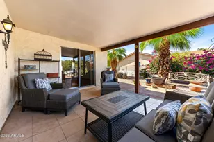 1026 Leisure World, Mesa, AZ 85206 - Photo 25