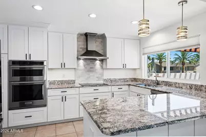 1026 Leisure World --, Mesa, AZ 85206 - Photo 1
