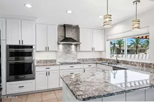 1026 Leisure World, Mesa, AZ 85206 - Photo 1