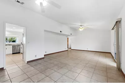 1026 Leisure World --, Mesa, AZ 85206 - Photo 7