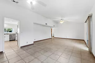 1026 Leisure World, Mesa, AZ 85206 - Photo 7