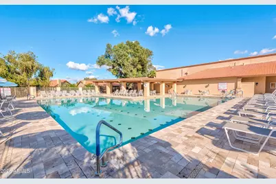 1026 Leisure World --, Mesa, AZ 85206 - Photo 127