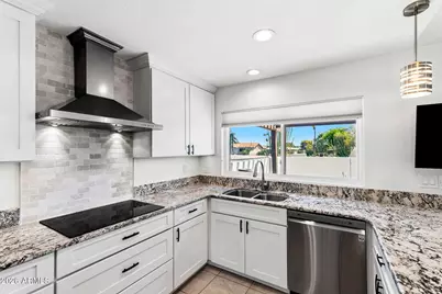 1026 Leisure World --, Mesa, AZ 85206 - Photo 13