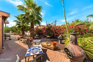 1026 Leisure World, Mesa, AZ 85206 - Photo 29