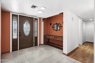 1026 Leisure World --, Mesa, AZ 85206 - Photo 5