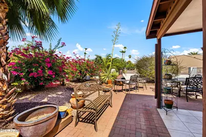 1026 Leisure World --, Mesa, AZ 85206 - Photo 27