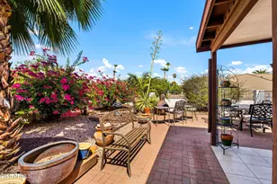 1026 Leisure World, Mesa, AZ 85206 - Photo 27