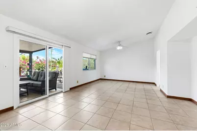 1026 Leisure World --, Mesa, AZ 85206 - Photo 9