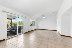 1026 Leisure World, Mesa, AZ 85206 - Photo 9