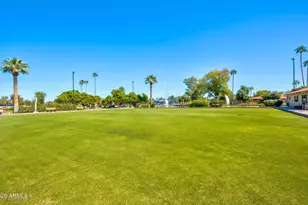 1026 Leisure World, Mesa, AZ 85206 - Photo 35