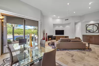 8745 N 73rd Way, Scottsdale, AZ 85258 - Photo 25