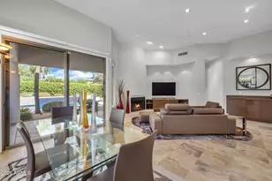 8745 N 73rd Way, Scottsdale, AZ 85258 - Photo 25