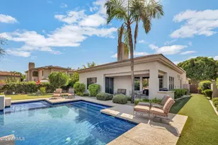 8745 N 73rd Way, Scottsdale, AZ 85258 - Photo 51