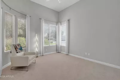 8745 N 73rd Way, Scottsdale, AZ 85258 - Photo 39