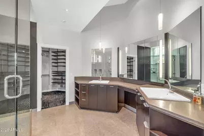 8745 N 73rd Way, Scottsdale, AZ 85258 - Photo 31