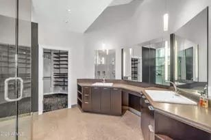 8745 N 73rd Way, Scottsdale, AZ 85258 - Photo 31