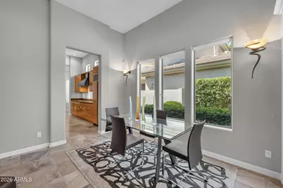 8745 N 73rd Way, Scottsdale, AZ 85258 - Photo 23