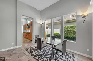 8745 N 73rd Way, Scottsdale, AZ 85258 - Photo 23