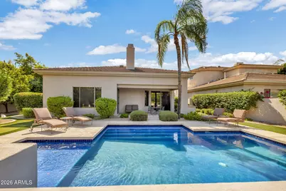 8745 N 73rd Way, Scottsdale, AZ 85258 - Photo 49