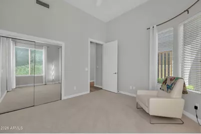 8745 N 73rd Way, Scottsdale, AZ 85258 - Photo 41