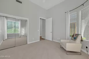 8745 N 73rd Way, Scottsdale, AZ 85258 - Photo 41