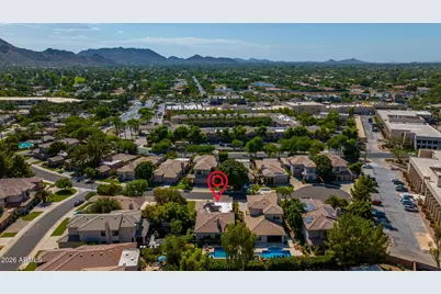 8745 N 73rd Way, Scottsdale, AZ 85258 - Photo 69