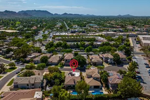 8745 N 73rd Way, Scottsdale, AZ 85258 - Photo 69
