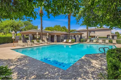 8745 N 73rd Way, Scottsdale, AZ 85258 - Photo 71