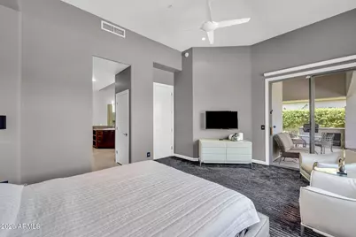 8745 N 73rd Way, Scottsdale, AZ 85258 - Photo 29
