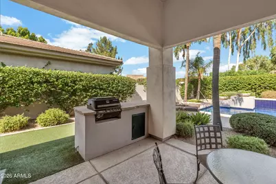 8745 N 73rd Way, Scottsdale, AZ 85258 - Photo 59