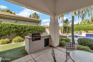 8745 N 73rd Way, Scottsdale, AZ 85258 - Photo 59
