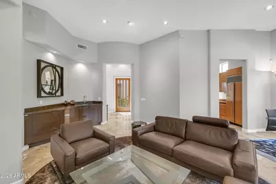 8745 N 73rd Way, Scottsdale, AZ 85258 - Photo 21