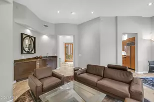 8745 N 73rd Way, Scottsdale, AZ 85258 - Photo 21