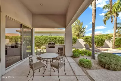 8745 N 73rd Way, Scottsdale, AZ 85258 - Photo 61