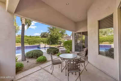 8745 N 73rd Way, Scottsdale, AZ 85258 - Photo 57