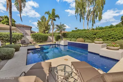 8745 N 73rd Way, Scottsdale, AZ 85258 - Photo 47