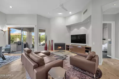 8745 N 73rd Way, Scottsdale, AZ 85258 - Photo 17