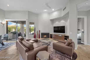 8745 N 73rd Way, Scottsdale, AZ 85258 - Photo 17