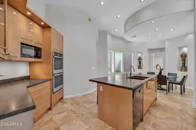 8745 N 73rd Way, Scottsdale, AZ 85258 - Photo 13
