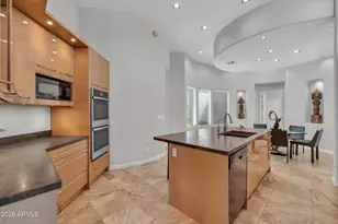 8745 N 73rd Way, Scottsdale, AZ 85258 - Photo 13