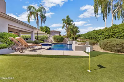 8745 N 73rd Way, Scottsdale, AZ 85258 - Photo 53