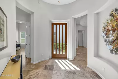 8745 N 73rd Way, Scottsdale, AZ 85258 - Photo 5