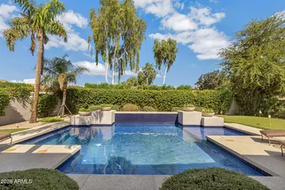 8745 N 73rd Way, Scottsdale, AZ 85258 - Photo 45