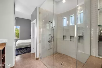 8745 N 73rd Way, Scottsdale, AZ 85258 - Photo 33
