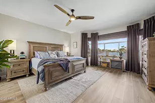 5483 W Melinda Ln, Glendale, AZ 85308 - Photo 17
