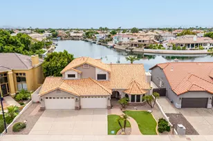 5483 W Melinda Ln, Glendale, AZ 85308 - Photo 51