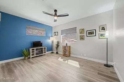 5483 W Melinda Lane, Glendale, AZ 85308 - Photo 31