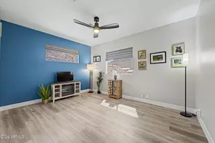 5483 W Melinda Ln, Glendale, AZ 85308 - Photo 31