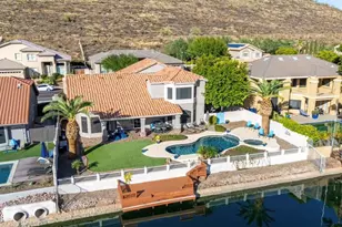 5483 W Melinda Ln, Glendale, AZ 85308 - Photo 57